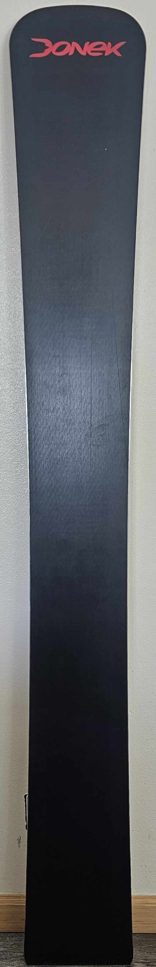 190 Secret - Image 2