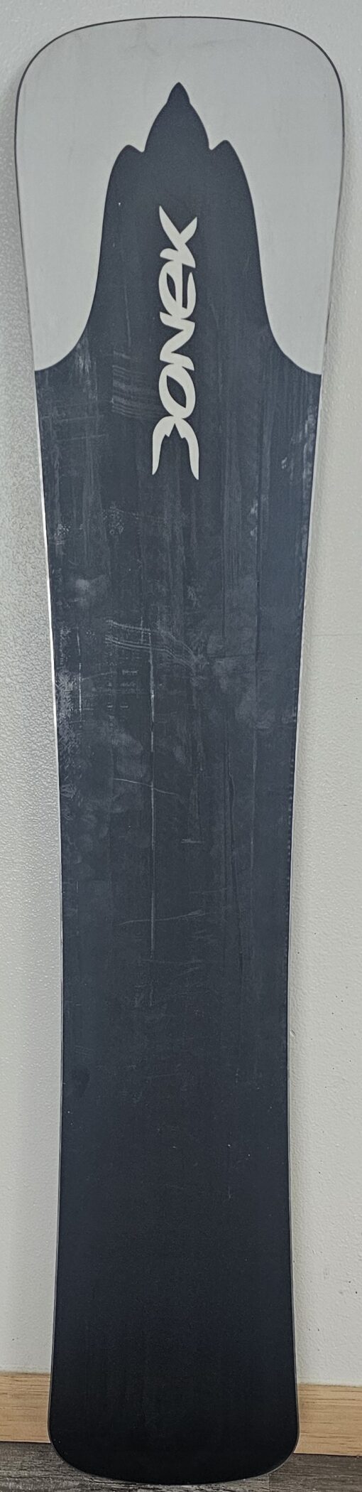 148 Flux - Image 2