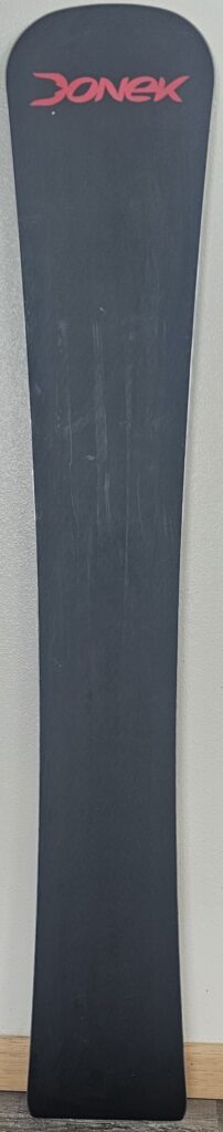 Donek.com Custom Snowboards