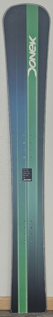 Donek.com Custom Snowboards