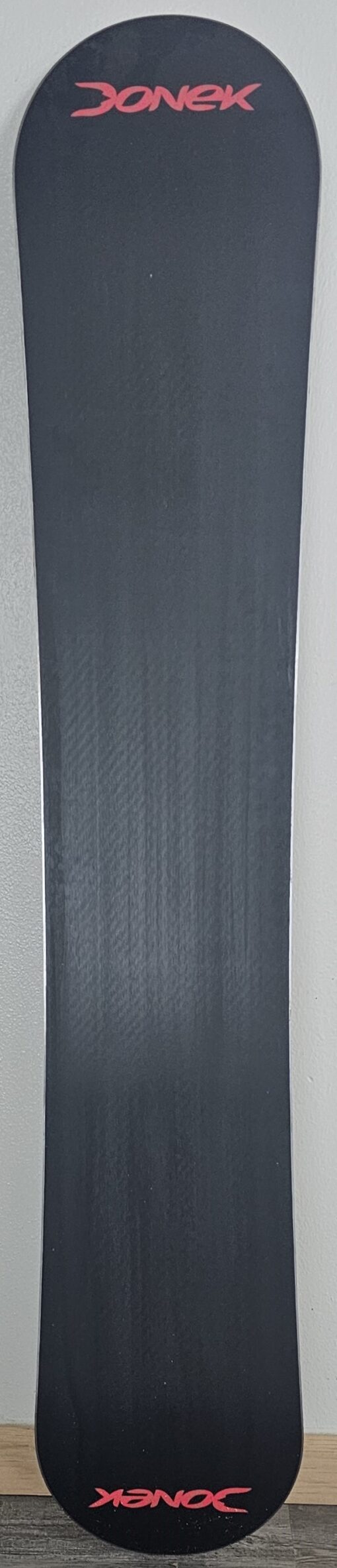 Demo HPs - Image 2
