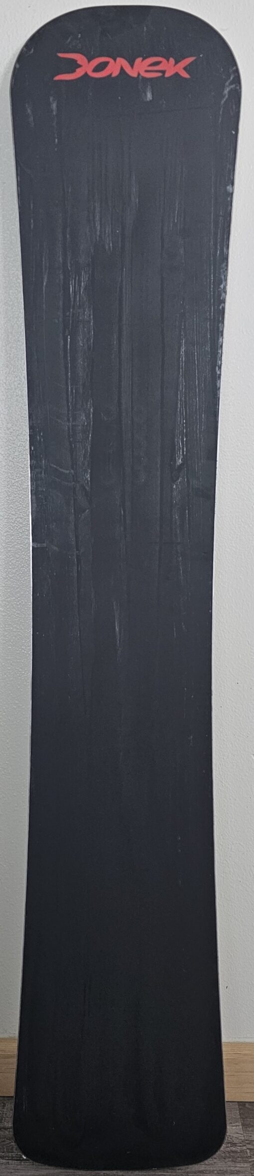 Demo Saber SRTs - Image 2