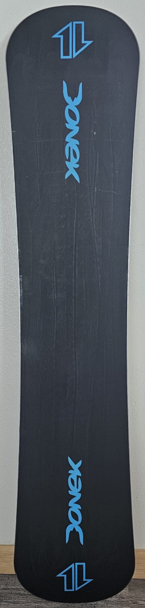 Demo Knaptons - Image 2