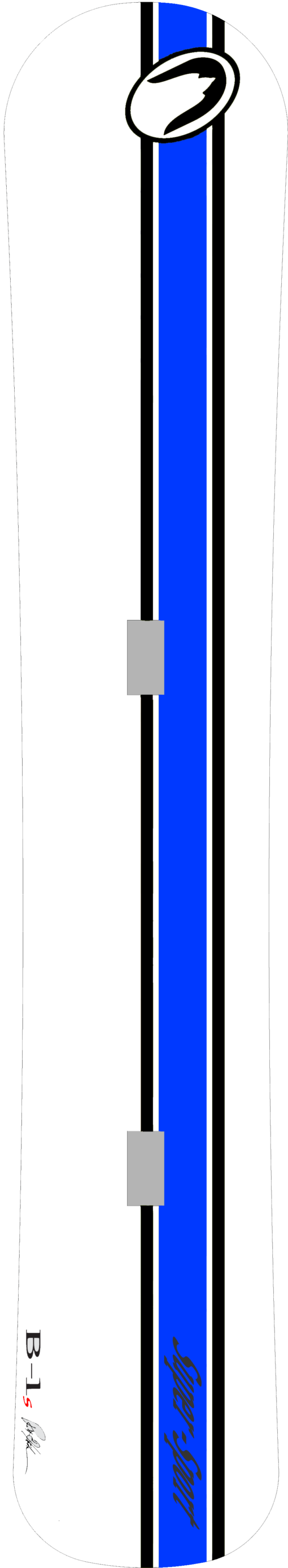 B-1 Super-Sport - Image 10