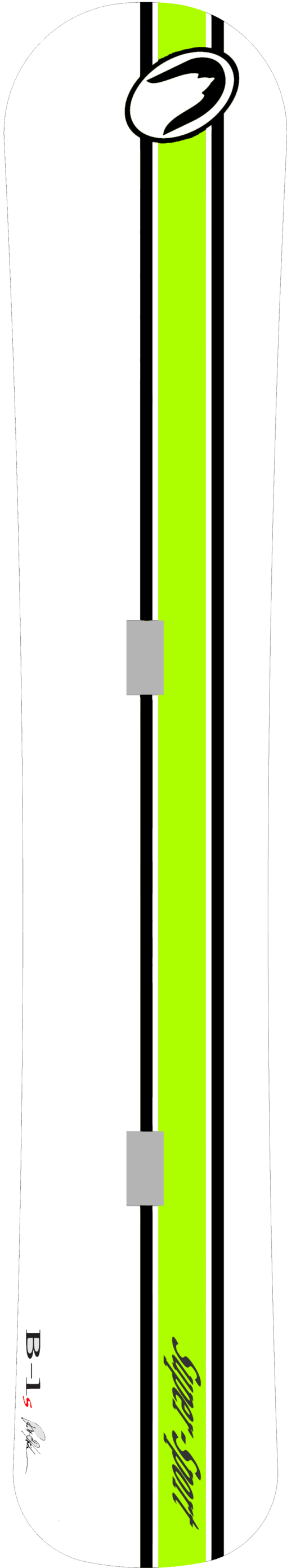 B-1 Super-Sport - Image 2