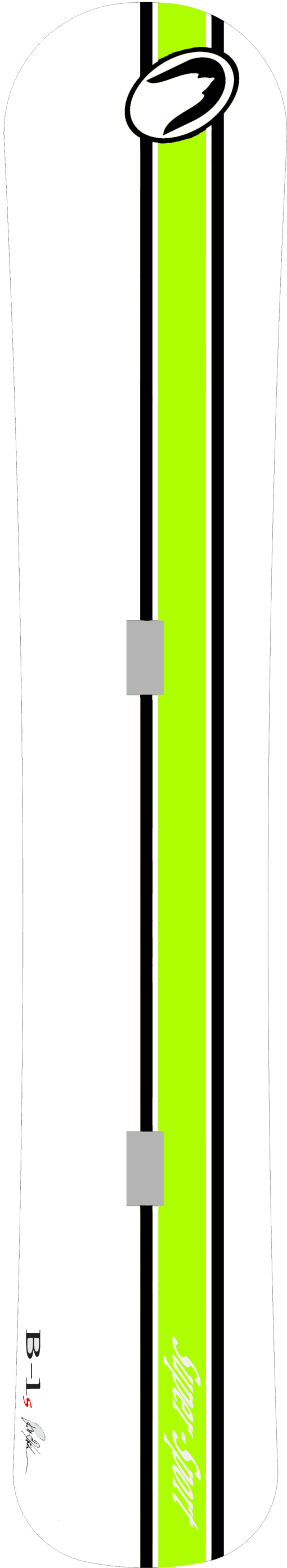 B-1 Super-Sport - Image 3