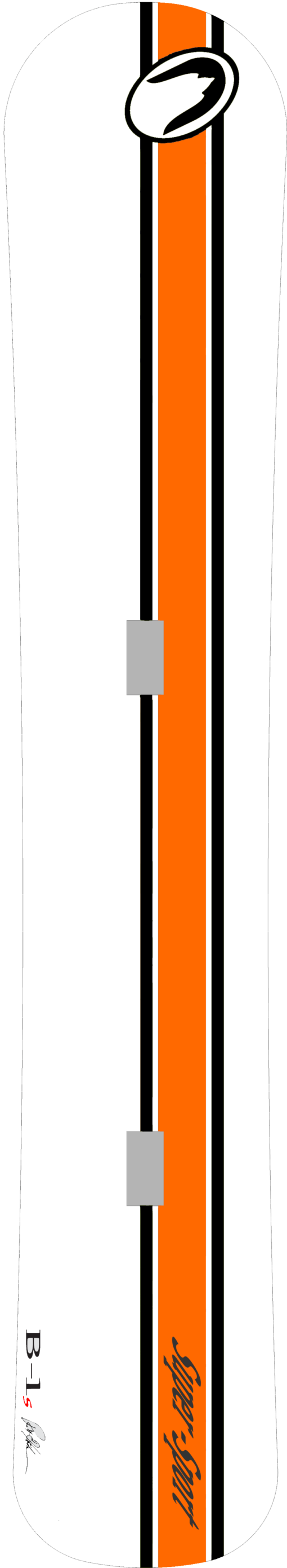B-1 Super-Sport - Image 4