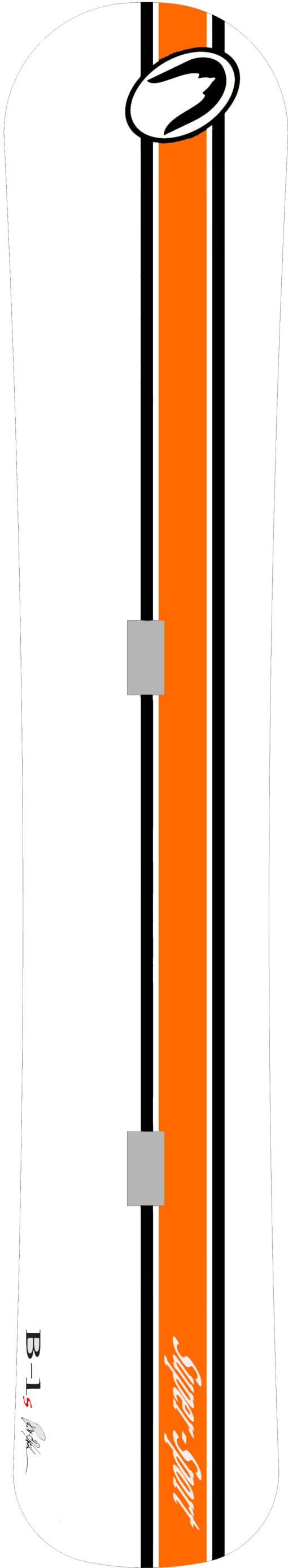 B-1 Super-Sport - Image 5
