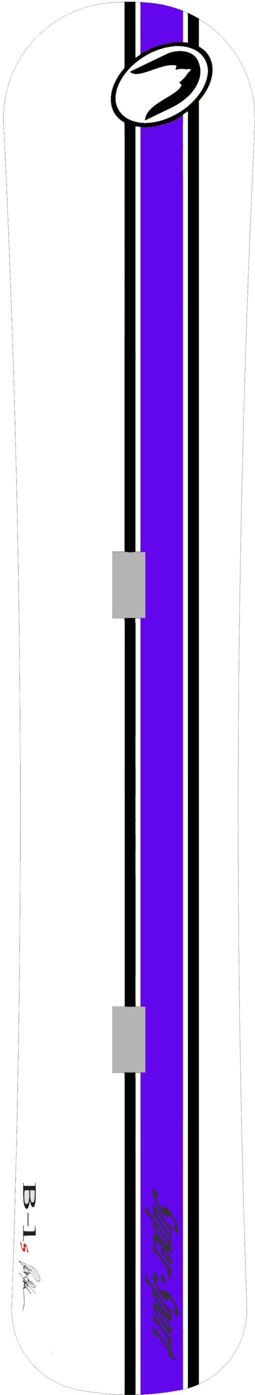 B-1 Super-Sport - Image 12