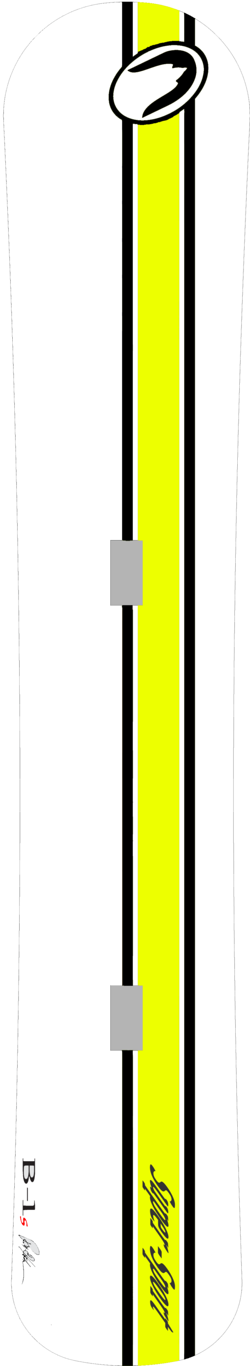 B-1 Super-Sport - Image 6