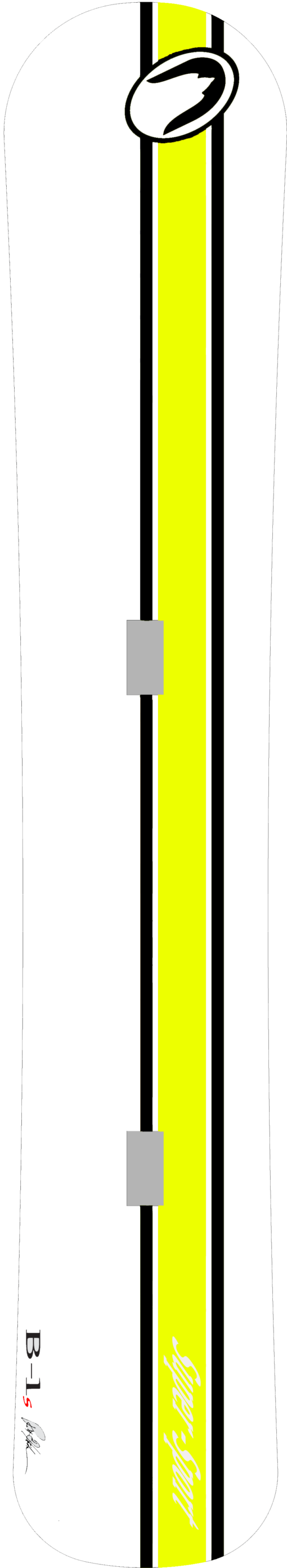 B-1 Super-Sport - Image 7