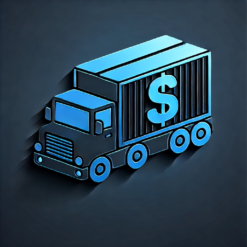 Shipping Add-on