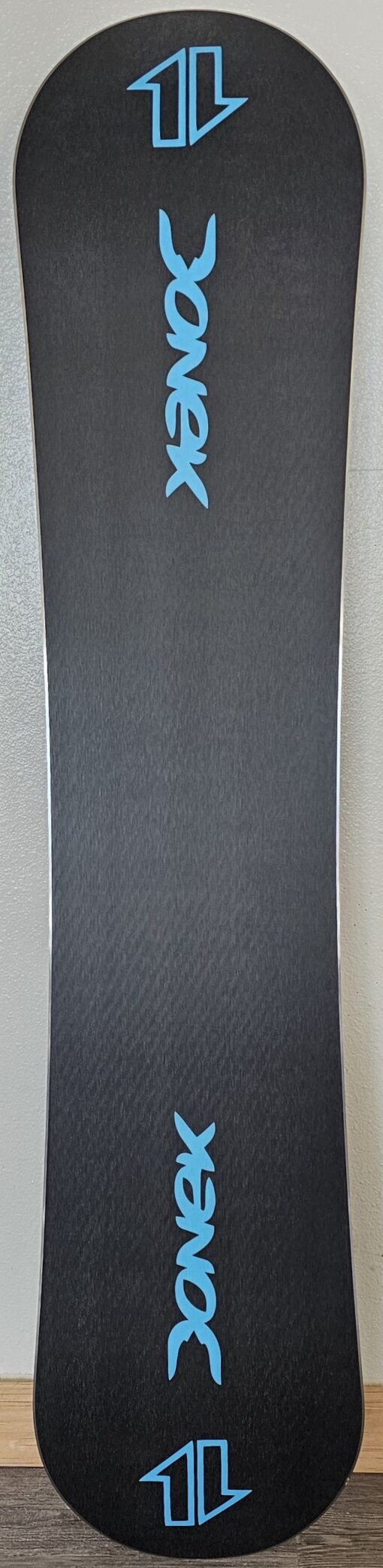 132 Park Twin - Image 2