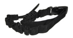 F2 Leash