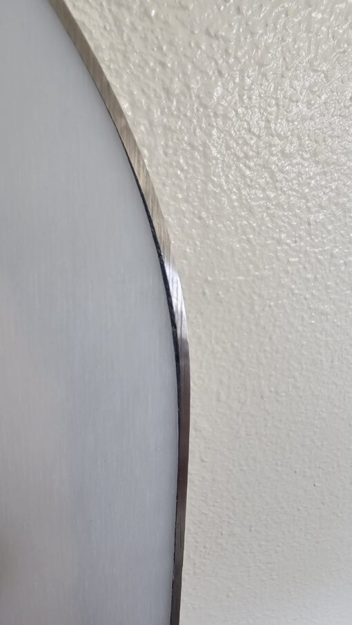154 Knapton - Image 3