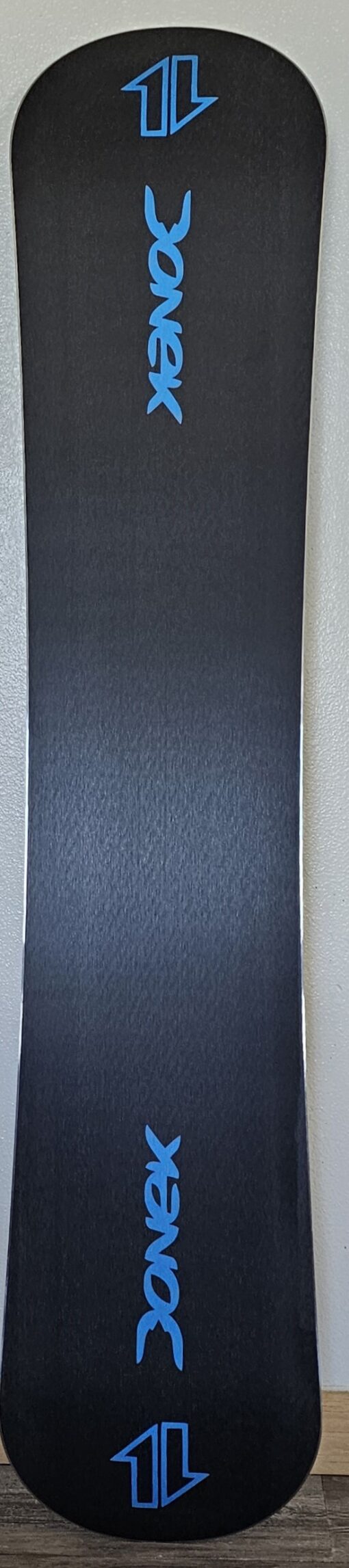 150 Knapton - Image 2
