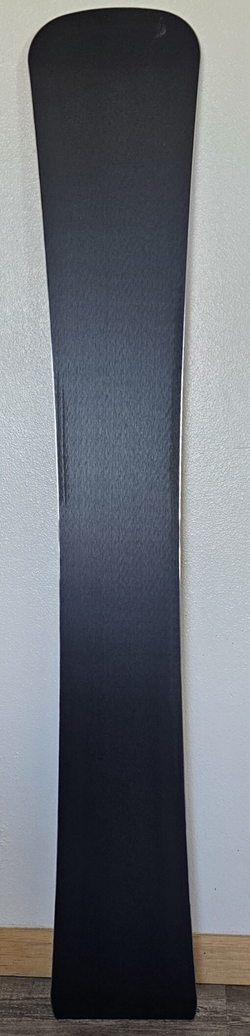 163 Secret - Image 2