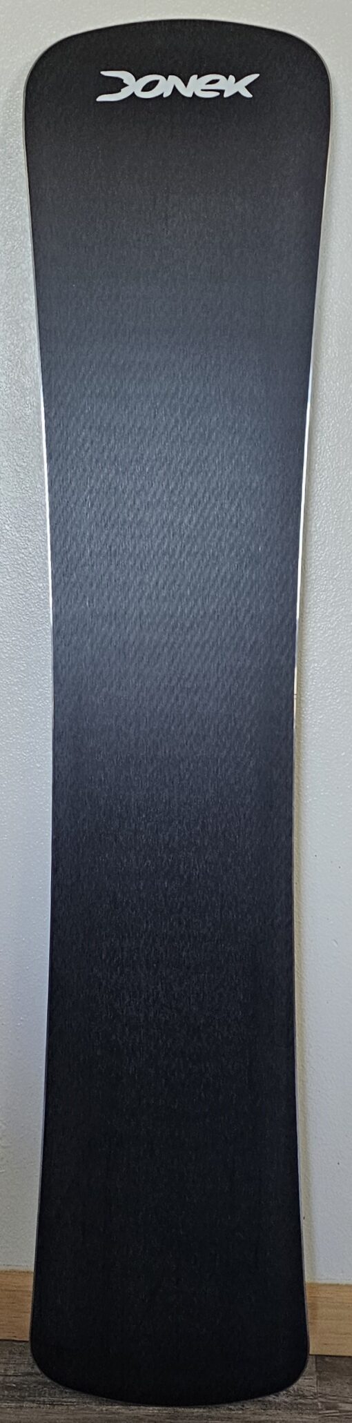 157 Flux - Image 2