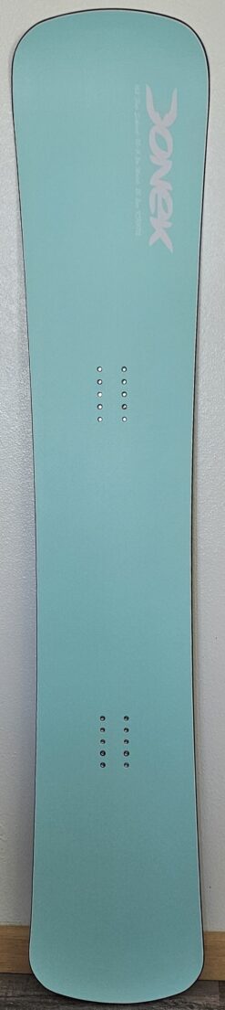 162 Flux