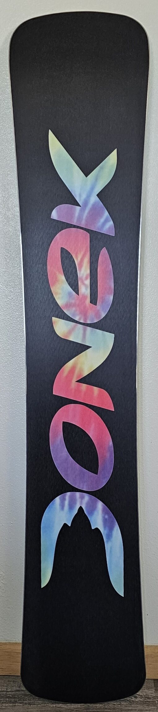 162 Flux - Image 2