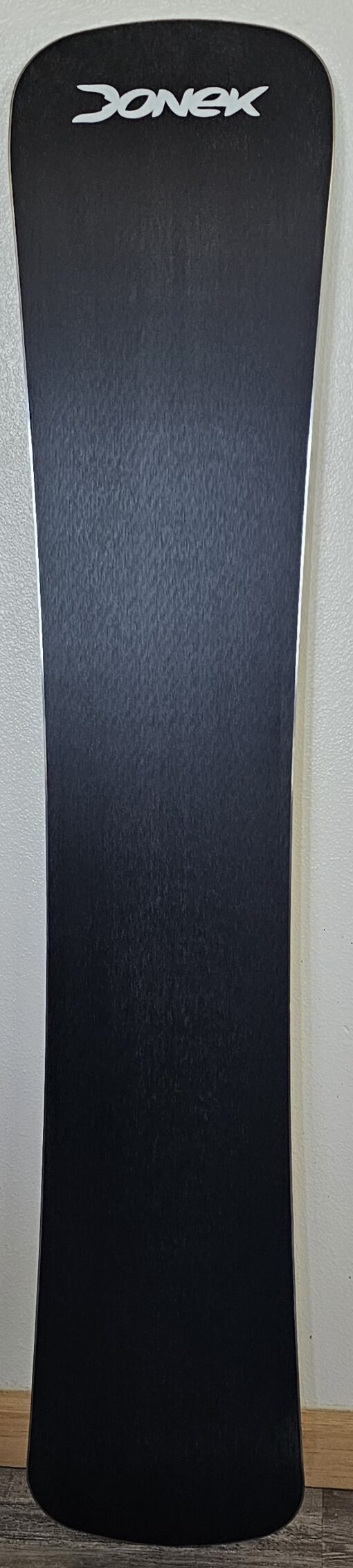 148 Flux - Image 2