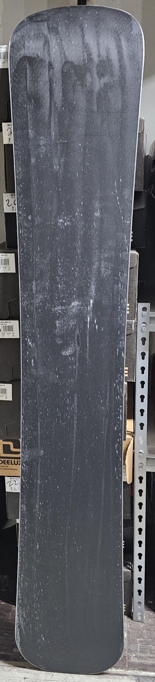 159 B-1s - Image 2