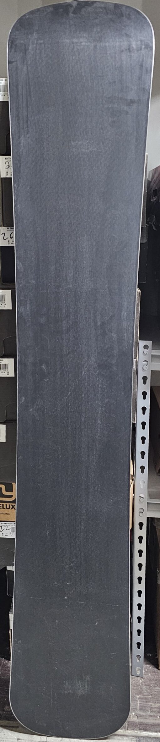 167 B-1s - Image 2