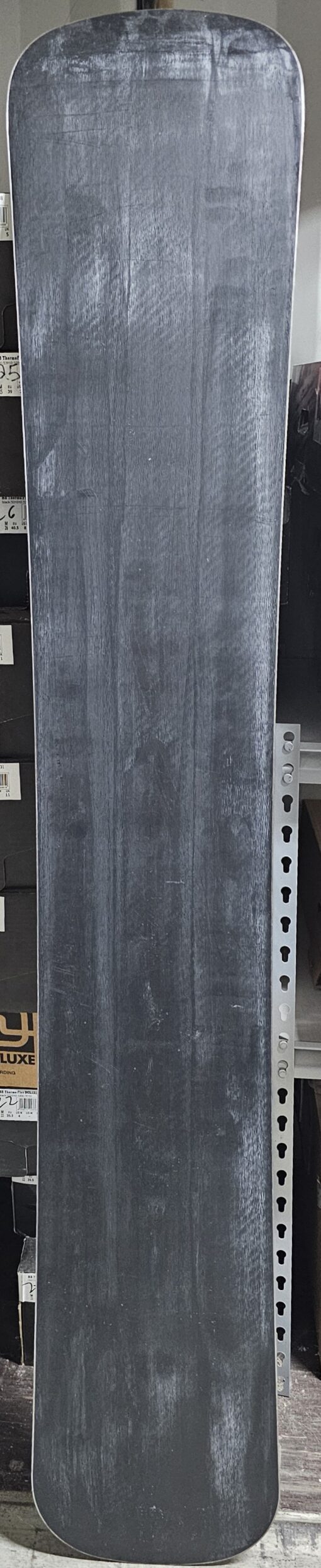 170 B-1s - Image 2
